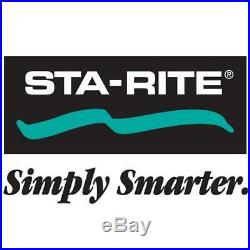 25230-0150S Sta-Rite Posi-Clear Replacement Filter Cartridge