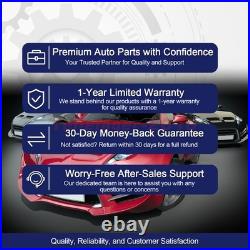 261050 2-Inch HiFlow Multiport Valve For Quad and Triton Pool and Spa D. E