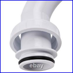 261152 Multiport Valve Kit 2 replace fit Pentair FNS/FNS Plus/Nautilus Filters