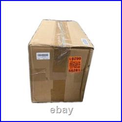 263085 Top Mount Multiport Valve Compatible with Pentair Tagelus Sand Filters, 2