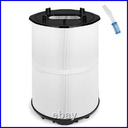 27002-0100S Pool Filter Cartridge Replaces Pentair Sta-Rite PLM100 System 2 27002-0100S Pool Filter Cartridge Replaces Pentair Sta-Rite PLM100 System 2