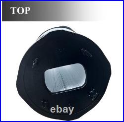 27002-0100S Pool Filter Replacement Compatible with PLM100