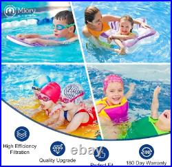 27002-0100s Pool Filter Cartridges Compatible Pentair Sta-rite 27002-0100S