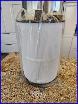 27002-0150S Pool Filter Cartridge Replacement for Sta-Rite PLM150 150 Sq ft 27002-0150S Pool Filter Cartridge Replacement for Sta-Rite PLM150 150 Sq ft