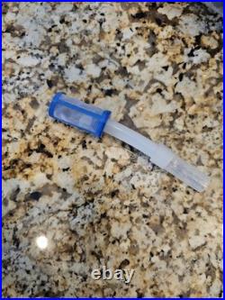 27002-0150S Pool Filter Cartridge Replacement for Sta-Rite PLM150 150 Sq ft 27002-0150S Pool Filter Cartridge Replacement for Sta-Rite PLM150 150 Sq ft