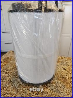 27002-0150S Pool Filter Cartridge Replacement for Sta-Rite PLM150 150 Sq ft 27002-0150S Pool Filter Cartridge Replacement for Sta-Rite PLM150 150 Sq ft