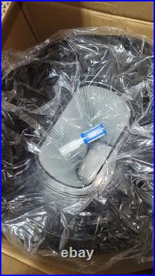 27002-0150S Pool Filter Cartridge Replacement for Sta-Rite PLM150 150 Sq ft 27002-0150S Pool Filter Cartridge Replacement for Sta-Rite PLM150 150 Sq ft