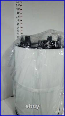 27002-0150S Pool Filter Cartridge Replacement for Sta-Rite PLM150 150 Sq ft 27002-0150S Pool Filter Cartridge Replacement for Sta-Rite PLM150 150 Sq ft