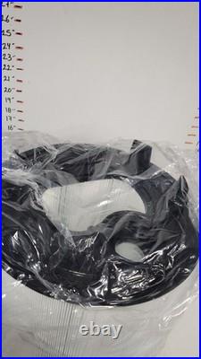 27002-0150S Pool Filter Cartridge Replacement for Sta-Rite PLM150 150 Sq ft 27002-0150S Pool Filter Cartridge Replacement for Sta-Rite PLM150 150 Sq ft