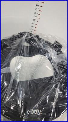 27002-0150S Pool Filter Cartridge Replacement for Sta-Rite PLM150 150 Sq ft 27002-0150S Pool Filter Cartridge Replacement for Sta-Rite PLM150 150 Sq ft