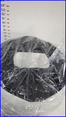 27002-0150S Pool Filter Cartridge Replacement for Sta-Rite PLM150 150 Sq ft 27002-0150S Pool Filter Cartridge Replacement for Sta-Rite PLM150 150 Sq ft