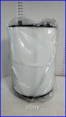 27002-0150S Pool Filter Cartridge Replacement for Sta-Rite PLM150 150 Sq ft 27002-0150S Pool Filter Cartridge Replacement for Sta-Rite PLM150 150 Sq ft