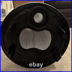 27002-0150S Pool Filter Cartridge Replaces Pentair Sta-Rite PLM150 System 2