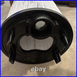 27002-0150S Pool Filter Cartridge Replaces Pentair Sta-Rite PLM150 System 2