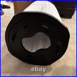 27002-0150S Pool Filter Cartridge Replaces Pentair Sta-Rite PLM150 System 2
