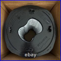 27002-0150S Pool Filter Cartridge Replaces Pentair Sta-Rite PLM150 System 2