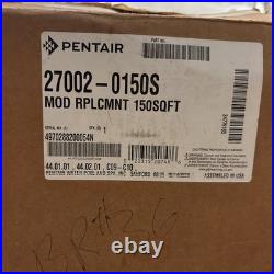 27002-0150S Pool Filter Cartridge Replaces Pentair Sta-Rite PLM150 System 2