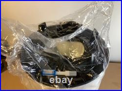 27002-0200S PLM200 System 2 Cartridge 200 SQF, for sta-rite