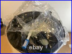 27002-0200S PLM200 System 2 Cartridge 200 SQF, for sta-rite