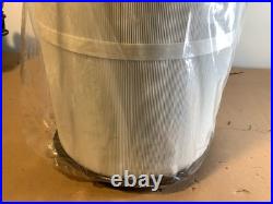 27002-0200S PLM200 System 2 Cartridge 200 SQF, for sta-rite