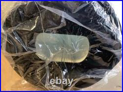 27002-0200S PLM200 System 2 Cartridge 200 SQF, for sta-rite