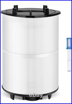 27002-0200S Pool Fliter, Replacement for sta-rite 27002-0200S Filter Module, Com