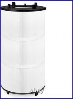27002-0300S Pool Filter Cartridge 300 Sq Ft Sta-Rite PLM300 System 2 Replacement
