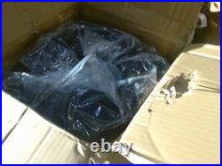 27002-0300S Pool Filter Cartridge, Compatible With Sta-Rite System 2 Modular Med