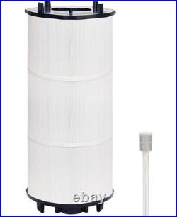 27002-0300S Pool Filter Cartridge For Sta-Rite System 2 Modular Media PLM300 27002-0300S Pool Filter Cartridge For Sta-Rite System 2 Modular Media PLM300