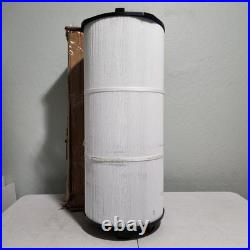 27002-0300S Pool Filter Cartridge for Sta-Rite System 2 Modular Medi PLM300 READ 27002-0300S Pool Filter Cartridge for Sta-Rite System 2 Modular Medi PLM300 READ