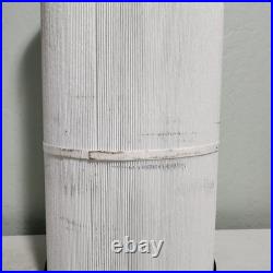 27002-0300S Pool Filter Cartridge for Sta-Rite System 2 Modular Medi PLM300 READ 27002-0300S Pool Filter Cartridge for Sta-Rite System 2 Modular Medi PLM300 READ