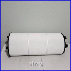 27002-0300S Pool Filter Cartridge for Sta-Rite System 2 Modular Medi PLM300 READ 27002-0300S Pool Filter Cartridge for Sta-Rite System 2 Modular Medi PLM300 READ