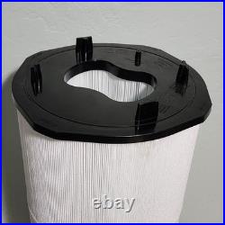 27002-0300S Pool Filter Cartridge for Sta-Rite System 2 Modular Medi PLM300 READ 27002-0300S Pool Filter Cartridge for Sta-Rite System 2 Modular Medi PLM300 READ