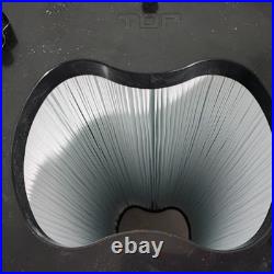 27002-0300S Pool Filter Cartridge for Sta-Rite System 2 Modular Medi PLM300 READ 27002-0300S Pool Filter Cartridge for Sta-Rite System 2 Modular Medi PLM300 READ