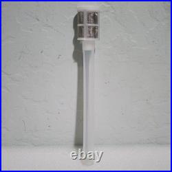 27002-0300S Pool Filter Cartridge for Sta-Rite System 2 Modular Medi PLM300 READ 27002-0300S Pool Filter Cartridge for Sta-Rite System 2 Modular Medi PLM300 READ