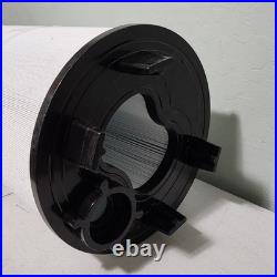27002-0300S Pool Filter Cartridge for Sta-Rite System 2 Modular Medi PLM300 READ 27002-0300S Pool Filter Cartridge for Sta-Rite System 2 Modular Medi PLM300 READ