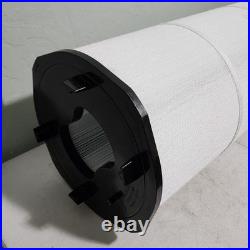 27002-0300S Pool Filter Cartridge for Sta-Rite System 2 Modular Medi PLM300 READ 27002-0300S Pool Filter Cartridge for Sta-Rite System 2 Modular Medi PLM300 READ