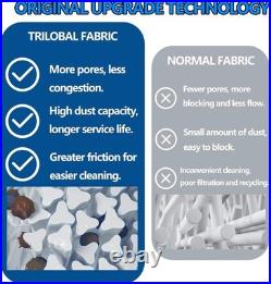 27002-0300S Pool Filter Cartridge for Sta-Rite System 2 Modular Medi PLM300 READ 27002-0300S Pool Filter Cartridge for Sta-Rite System 2 Modular Medi PLM300 READ