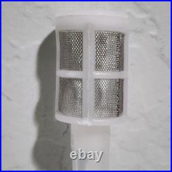 27002-0300S Pool Filter Cartridge for Sta-Rite System 2 Modular Medi PLM300 READ 27002-0300S Pool Filter Cartridge for Sta-Rite System 2 Modular Medi PLM300 READ