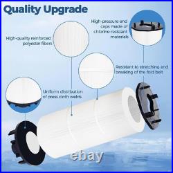 27002-0300S Pool Filter Compatible with PLM300 System 2 Modular Media