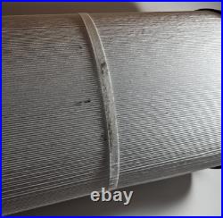 27002-0300S Pool Filter Replacement for Sta-Rite System 2, PLM300, Pentair 27002