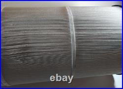 27002-0300S Pool Filter Replacement for Sta-Rite System 2, PLM300, Pentair 27002