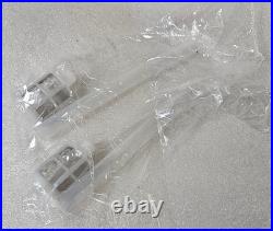 27002-0300S Pool Filter Replacement for Sta-Rite System 2, PLM300, Pentair 27002