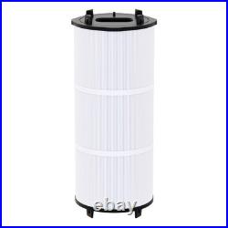 27002-0300S Pool Filter for Pentair Sta-rite PLM300 System 2 Modular Media 27002-0300S Pool Filter for Pentair Sta-rite PLM300 System 2 Modular Media