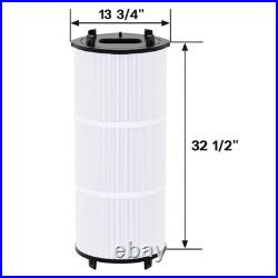 27002-0300S Pool Filter for Pentair Sta-rite PLM300 System 2 Modular Media