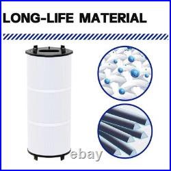 27002-0300S Pool Filter for Pentair Sta-rite PLM300 System 2 Modular Media