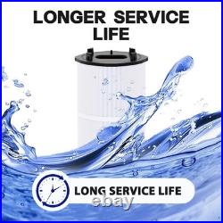 27002-0300S Pool Filter for Pentair Sta-rite PLM300 System 2 Modular Media