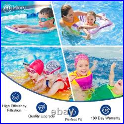 27002-0300S Pool Fliter Cartridges Replacement for sta-rite 27002-0300S Pool 27002-0300S Pool Fliter Cartridges Replacement for sta-rite 27002-0300S Pool