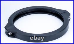 272526 Sand Filter Multiport Valve Replacement for Pentair 262506 1-1/2 Inch 6 W