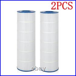 2X PA175 Spa Pool Filter For Hayward C1750, CX1750RE, Unicel C-8417, FC-1294 NEW 2X PA175 Spa Pool Filter For Hayward C1750, CX1750RE, Unicel C-8417, FC-1294 NEW
